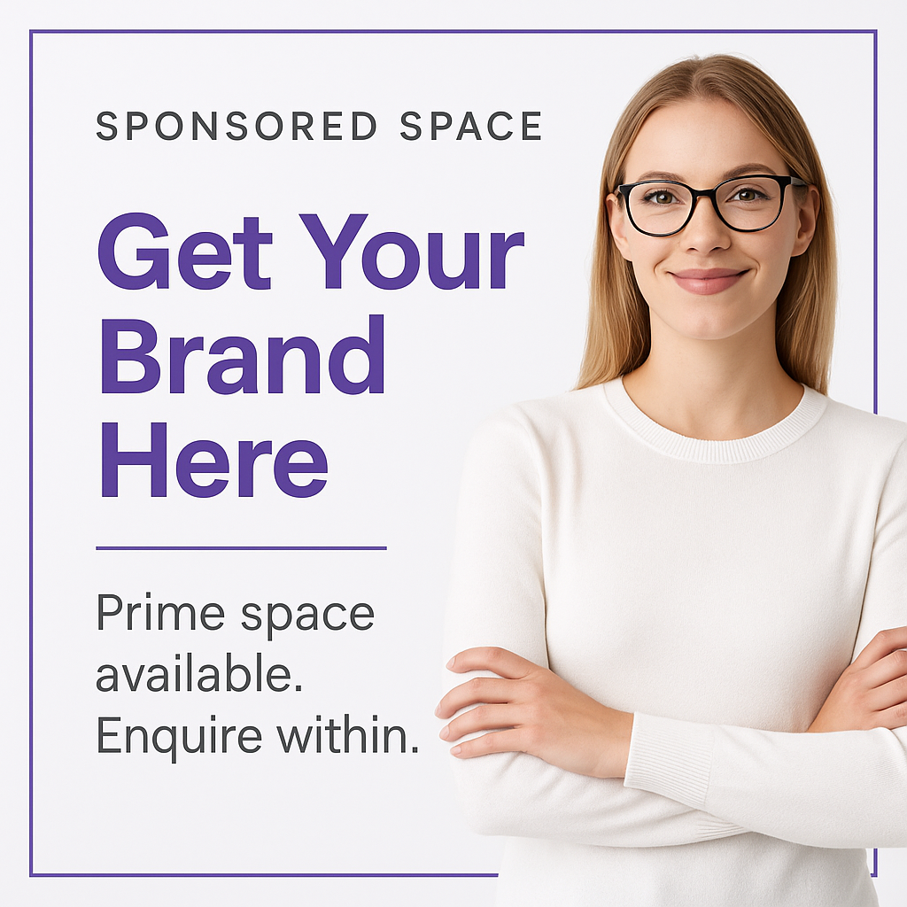 ACH Advertising advertisement